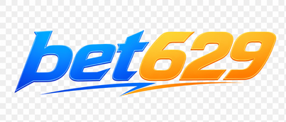 bet629 logo